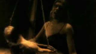 Video voorbeeld van "Evergrey - For every tear that falls"