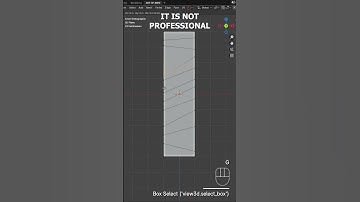 Set same space between vertices | #artofabhishorts #blendertips #shorts #AOAShorts #tips #artofabhi