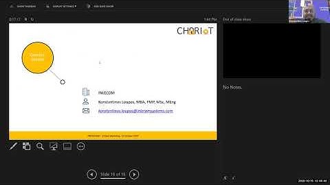PRIViLEDGE Workshop on Data Sharing and Privacy: Konstantinos Loupos