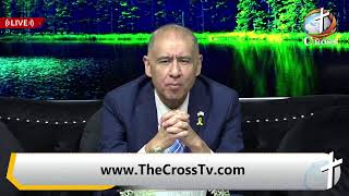 The Church Today With Bishop Juan Carlos Mendez 09-24-2025