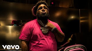 Rod Wave - Chasing my dreams (Music Video)