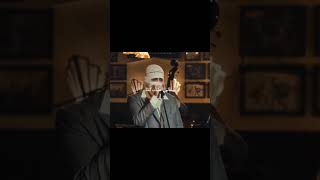 تووليت - نارين (نسخة الجاز) #shorts #tul8te