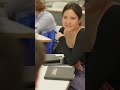Bring AME’s customizable programs to your students: 3-Day Pre-M1-Matriculation Course +more