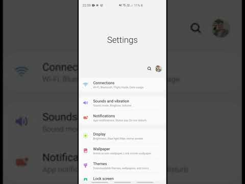 Samsung Galaxy S10