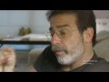 THE STAIRCASE Episode 105 Clip: What's In a Blood Stain?