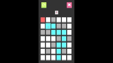 Cube Connect Walkthrough