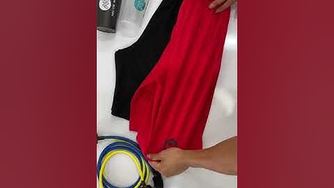 MẪU QUẦN SHOT ĐẸP NHẤT CHO ANH EM GYMER - THỂ THAO - GYMMAX