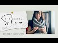 The knitty stew in abbotsford bc  episode 2 