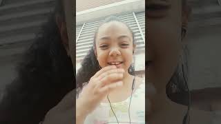 21 De Setembro De 2024