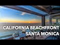 1343 Palisades Beach Road | Santa Monica