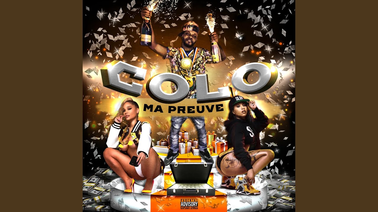 Watch Comme Moé on YouTube Watch Comme Moé on YouTube