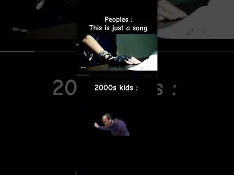 We Search For Old Memories Time S Fly Shorts Youtube Music 