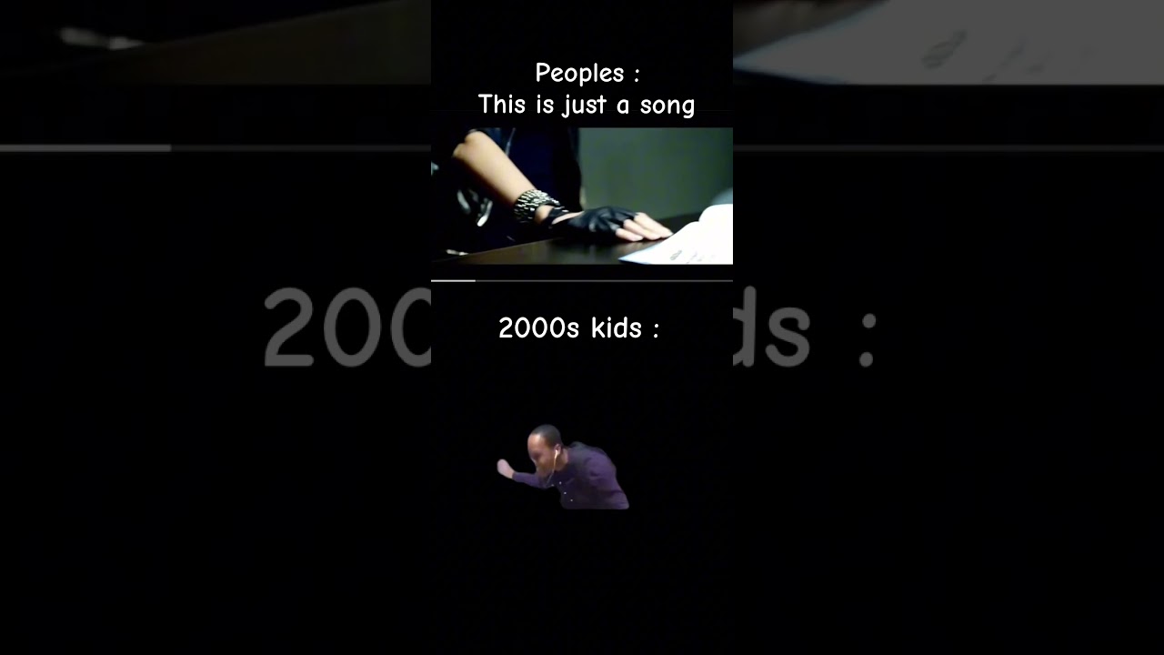 We search for old memories. Time’s fly… 😔 