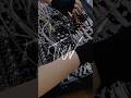 Daily dose of live techno performance #modularsynth #livetechno #techno #electronicmusic