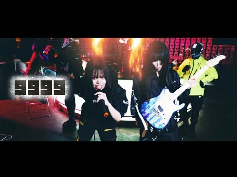 ミュージシャン Citrine シトリン - YouTube