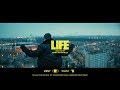 Hamza - Life (Clip officiel)