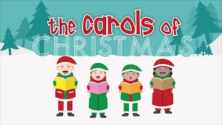 2019 LBC Christmas Eve Program
