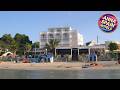Apartamentos La Kiki | Ibiza, Spain | Hotel Review 🏨