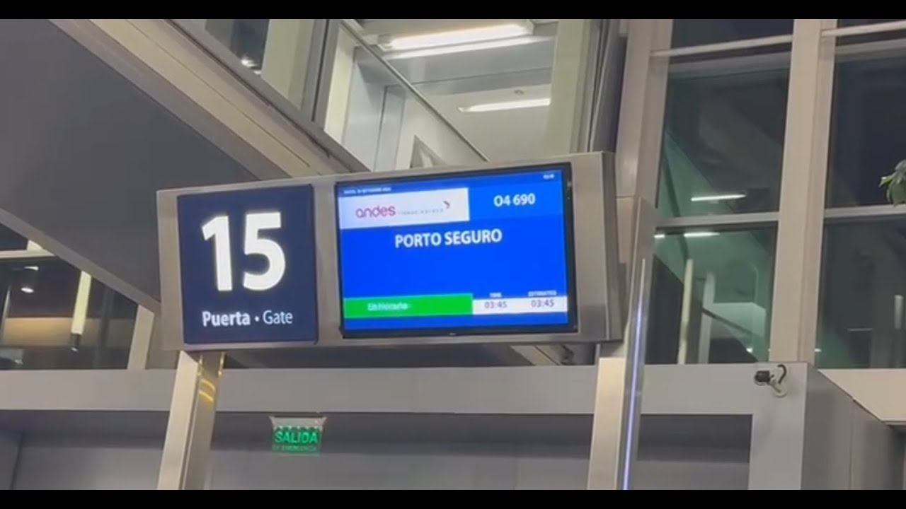 Vlog Porto l