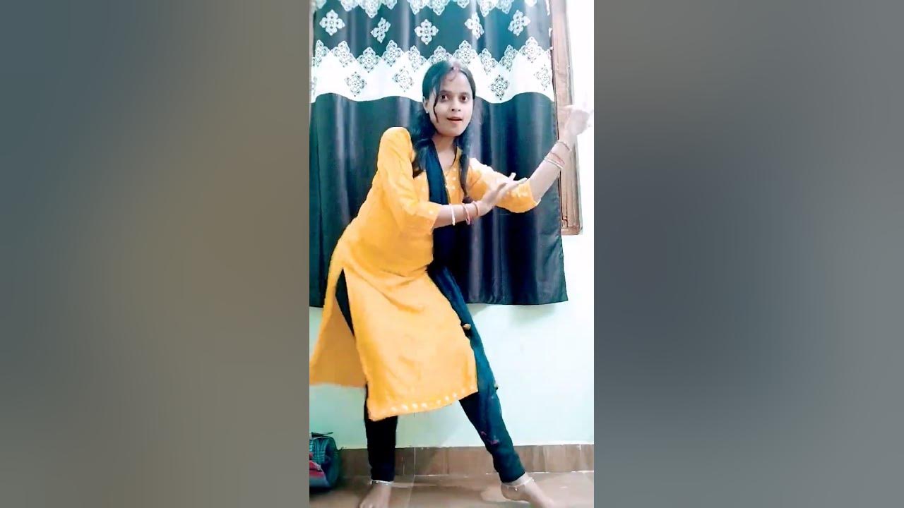 #viralreels dotara song #eshana