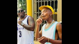 Djy Jaivane , Leemckrazy And Tmanxpress Link Up For New Music.