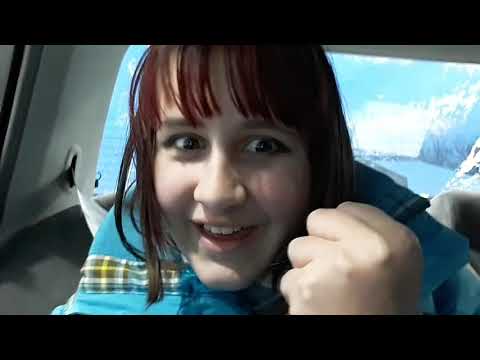 i never uploaded this video because it was so bad