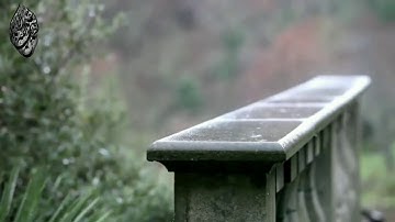 سورة الفاتحة بصوت جميل جدا بصوت الشيخ فادي الدالي ❤️