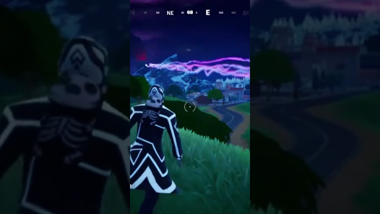 RIFT BEACONS HITTING THE DOOM TOWER!!! 