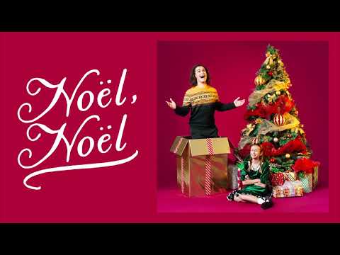 10 Chansons De Noël Drôles à Mettre Dans Votre Liste De