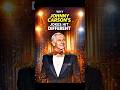 Why Johnny Carson's Jokes Hit Different? #shorts #viral #trending
