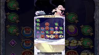 Cloud Princess ☁️ BONUS ☁️ Cloud Surge ☁️ Max Win #gambling #slotscasinogames #slot #games screenshot 2