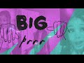 Coi Leray, Pooh Shiesty - BIG PURR (Prrdd) (Official Teaser)