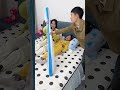 Mosquito Repellent Gadget #FunFamily