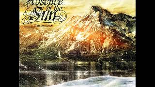 Absence of the Sun - Exalted