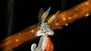 FUS RO DAH! - Bugs Bunny Edition