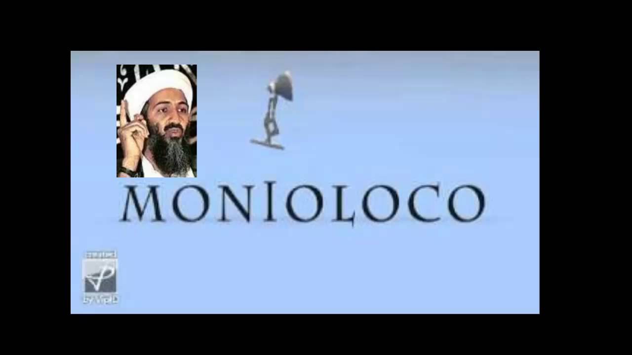 broma de moro a telefonica!!!