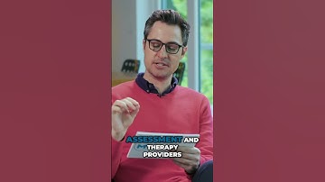 #therapist vs. counselor: understanding mental health professionals.