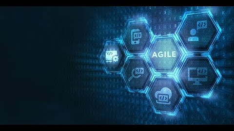 Power of SAFe Agile to transform your Business | Istek Solutions