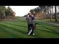 Tips & Tricks For Winter Golf I Gear Tips I Golf Monthly