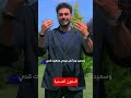 لا تحرم جسمك من الدهون الصحية سر الطاقة والسعادة دكريم علي فكر تاني 