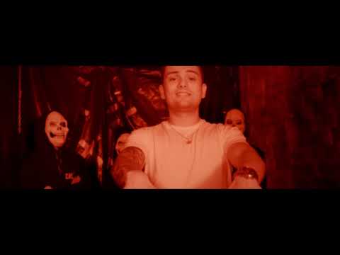 Aaron - Nieulękniony prod. Murenia (feat. Kidd)