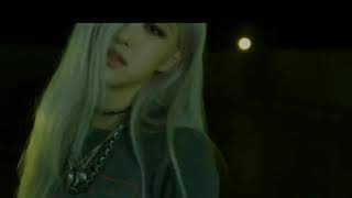 Blackpink Rosé - Daisy Fmv