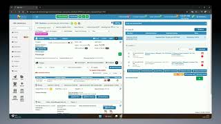 4 - Allocating Drivers and Vehicles