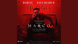 Download Lagu Blood (From "Marco")