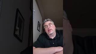 Lab video 2 Elementary Assessment Module