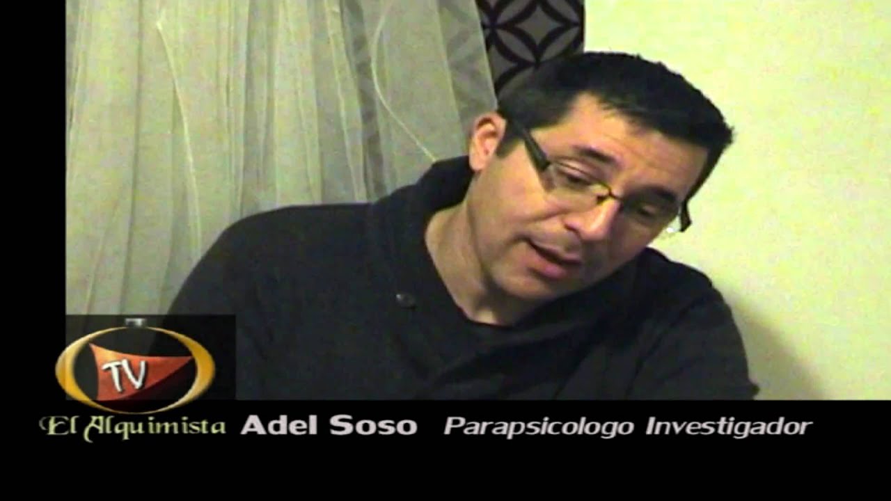 ⚡curso de desarrollo espiritual - la esencia el espiritu , el alma muertos coffee co