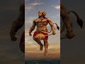jai Bajrang bli ❤️🙏🌿 |