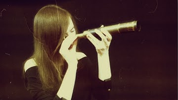 Oskar Schuster - Sedmikrásky (Official Video)