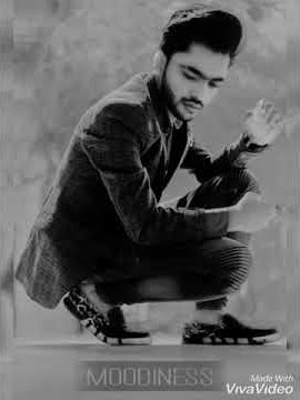 Sun charkhe de mithi mithi koo