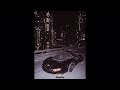 (FREE) Futuristic Trap Type Beat ,,CYBER“ Hip-Hop Instrumental
